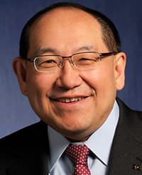 lee-paul Paul Lee, MD, JD