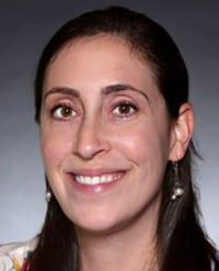 levin Moran Roni Levin, MD