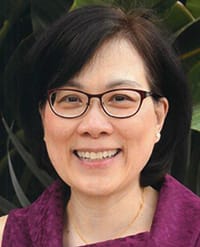 lim Jennifer I. Lim, MD