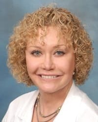 m-mcdonald Marguerite B. McDonald, MD