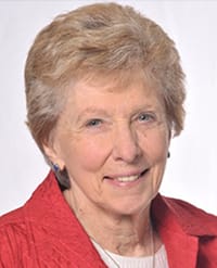 marilyn-miller Marilyn T. Miller, MD