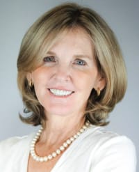 mcdonald Susan M. MacDonald, MD