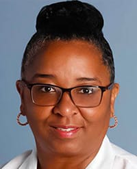 miller-ellis Eydie Miller-Ellis, MD