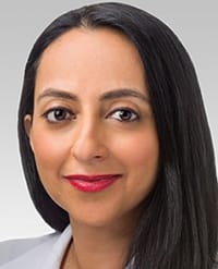 mirza Rukhsana G. Mirza, MD, MS