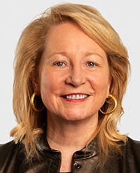 morse Christie L. Morse, MD