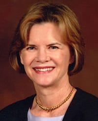 mosier Dr. Marjorie Mosier