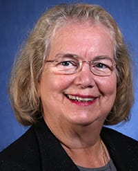 nelson Christine C. Nelson, MD