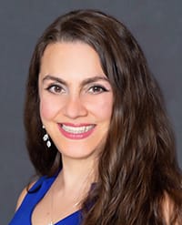 nijm Lisa Nijm, MD, JD