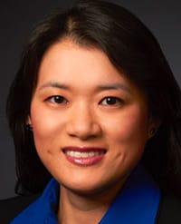 nunes Sandy Zhang-Nunes, MD