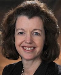 obrien Joan O'Brien, MD