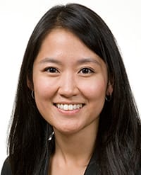 pan Carolyn K. Pan, MD