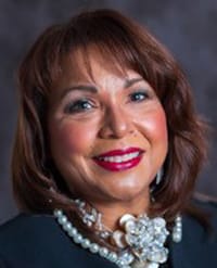 pappas Regine Pappas, MD