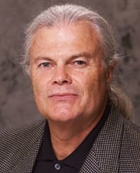 rich William L. Rich, III, MD