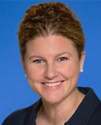 robbins Shira Robbins, MD, FAAO, FAAP