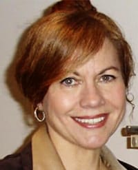 seddon Johanna M. Seddon, MD, ScM