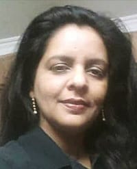 sharma Mohita Sharma, MBBS, MS, FICO