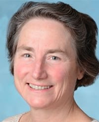 shields Carol Shields, MD