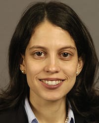 sorbin Lucia Sobrin, MD