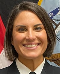 stein Loretta Stein, MD