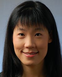 t-chen Teresa C. Chen, MD