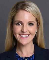tooley Andrea Tooley, MD