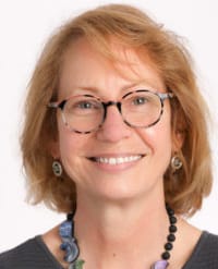 toth Cynthia Toth, MD