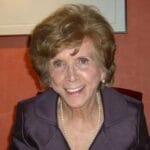Dr. Suzanne Véronneau-Troutman