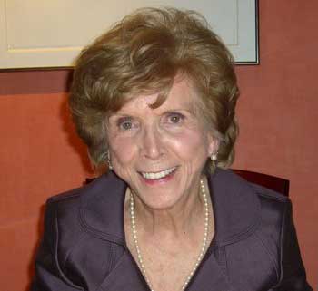 troutman-s Dr. Suzanne Véronneau-Troutman