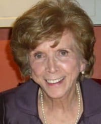 troutman Suzanne Veronneau-Troutman, MD