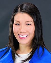 weng Christina Weng, MD, MBA