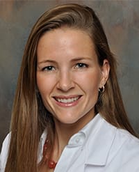 wester Sara T. Wester, MD
