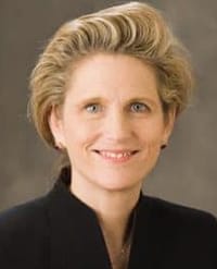 williams Ruth Williams, MD
