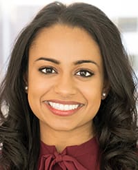 Jebaraj Abigail Jebaraj, MD