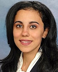 Megalla Marez Megalla, MD