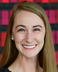 Reeves Mary-Grace Reeves, MD, MBA