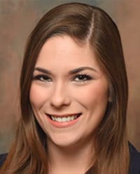 falcone Michelle Falcone, MD