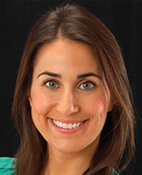 glaser Tanya Glaser, MD