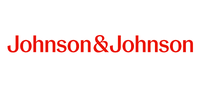 johnson-johnson-scaled Red text logo reading Johnson & Johnson in a clean, modern font on a white background.