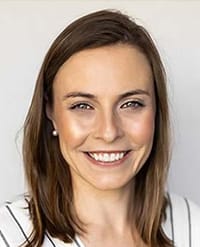 k-lee Kathryn W. Lee, MD
