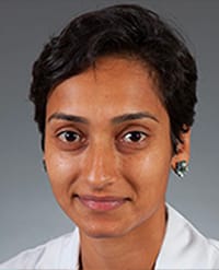 shah Rachel Shah, MD