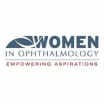 Women in Ophthalmology